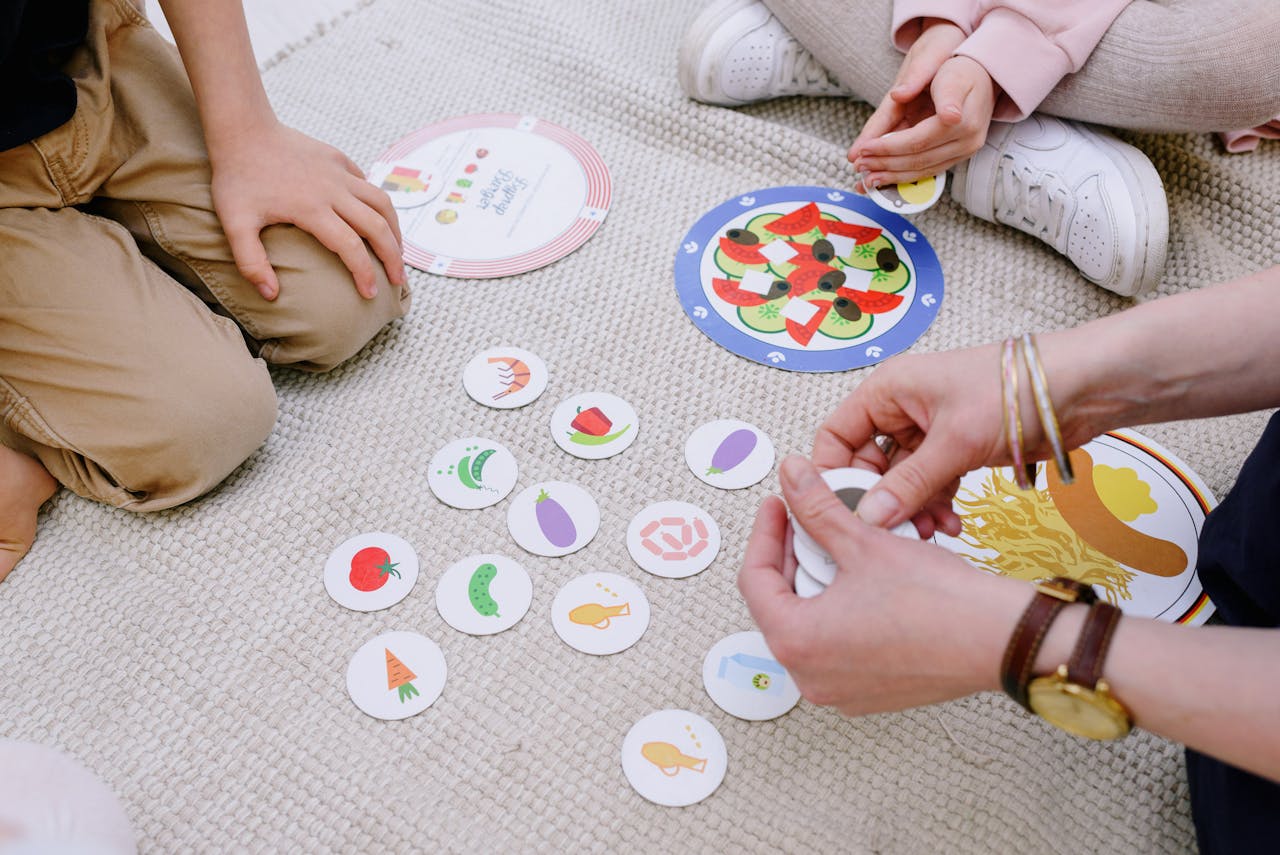 integrayconencta juegos inclusivos en aula, atención a las necesidades educativas y sociales