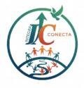 integra y conecta