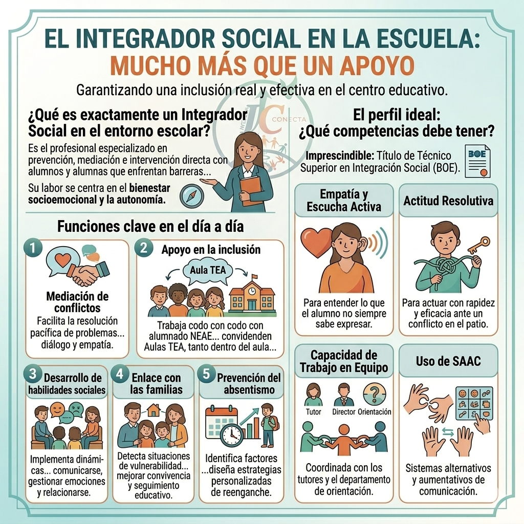 integrador social (2)